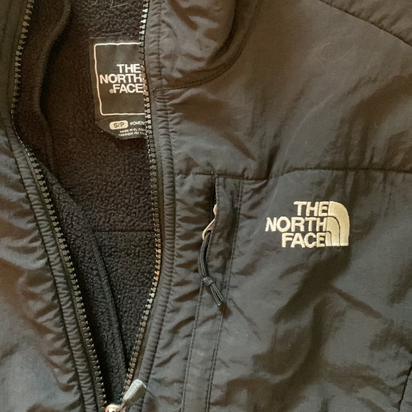NORTHFACE jacket - Picture 2 of 5